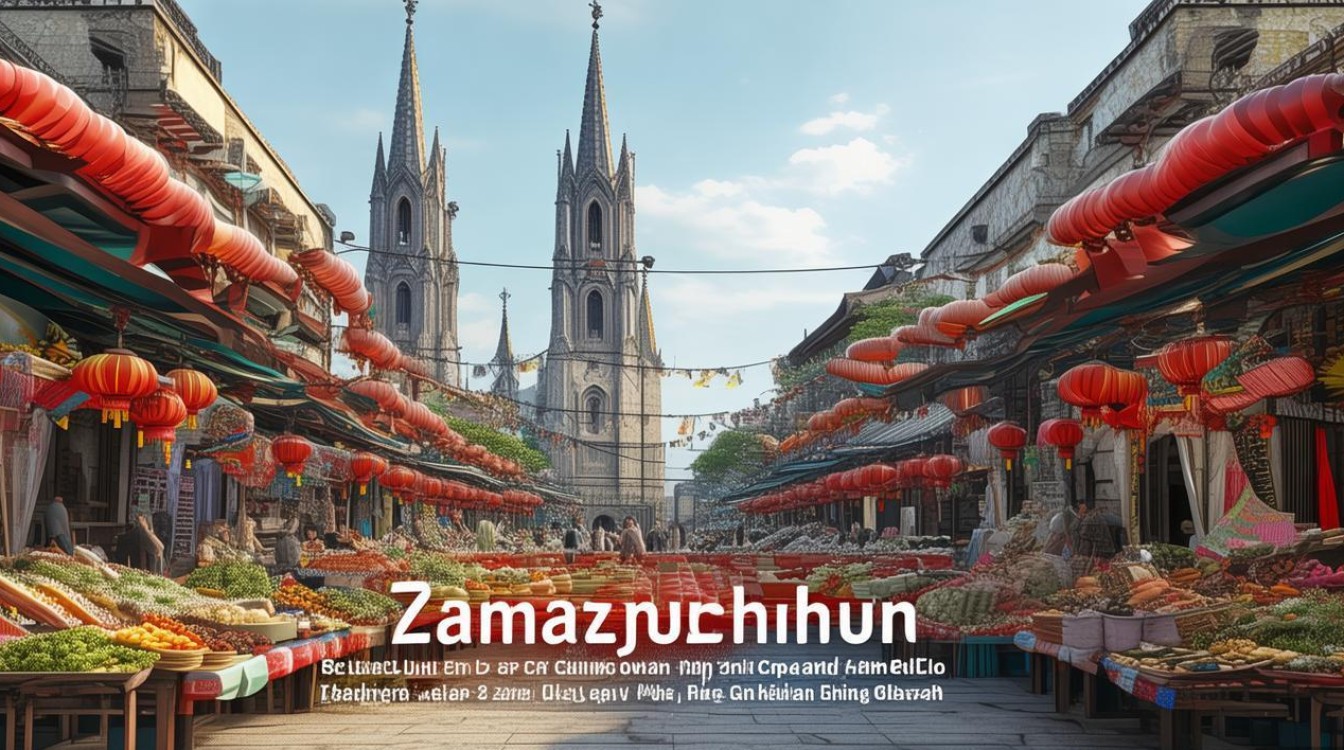 漳州有哪里好玩的景点