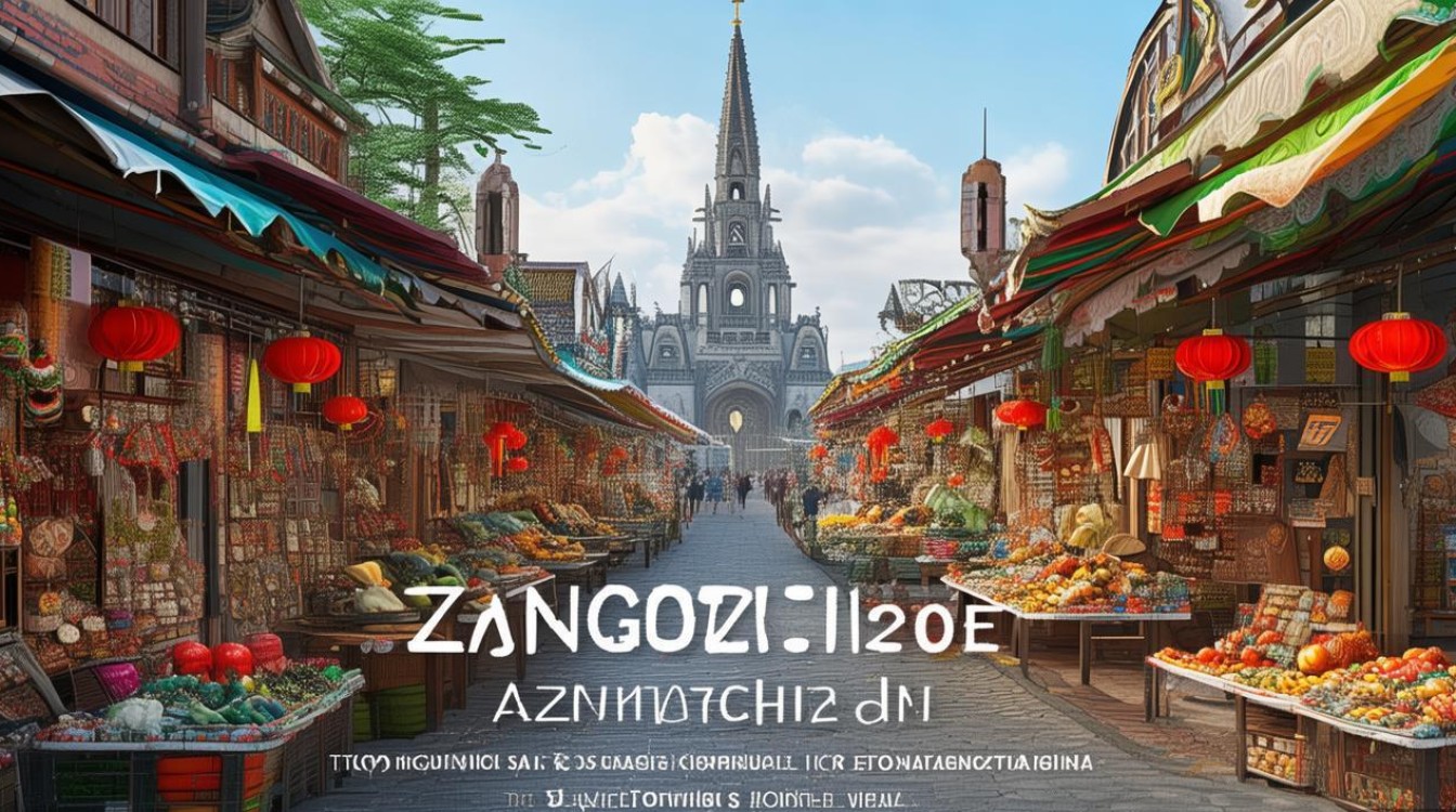 漳州有哪里好玩的景点