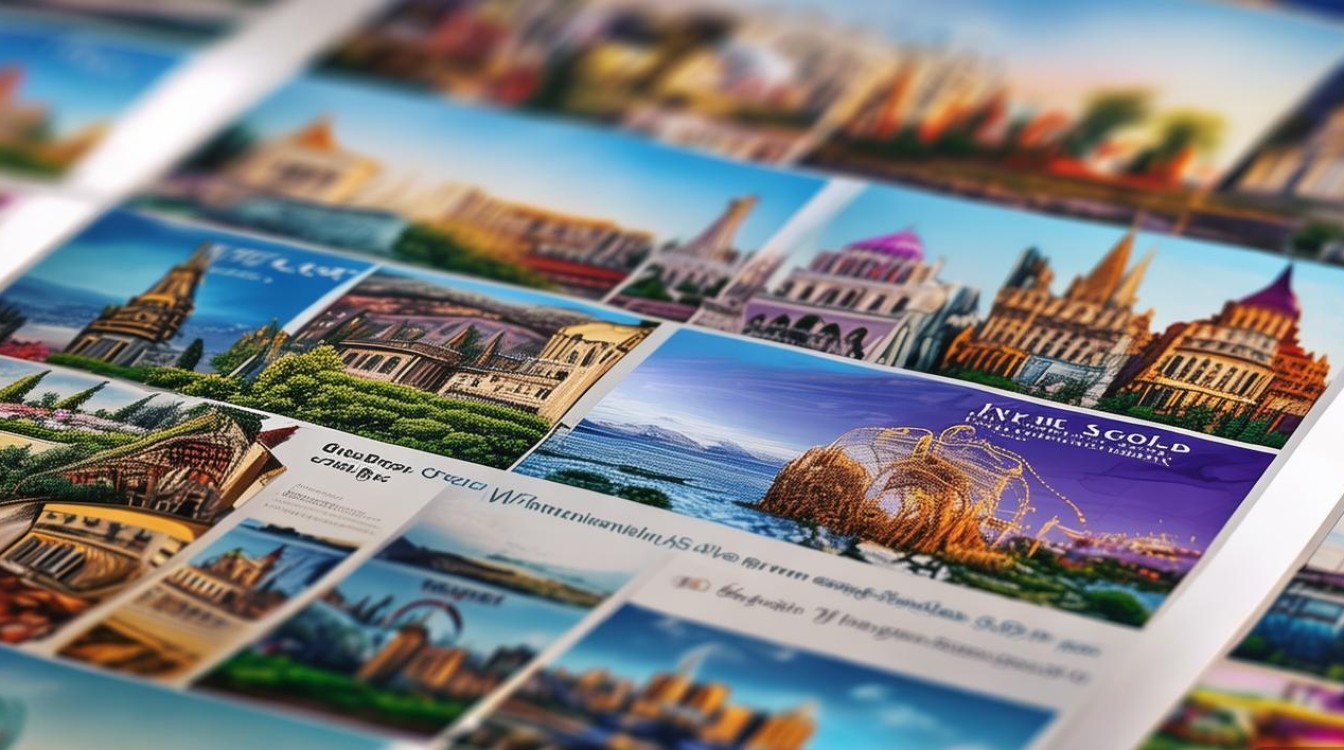 紫金旅游景点大全