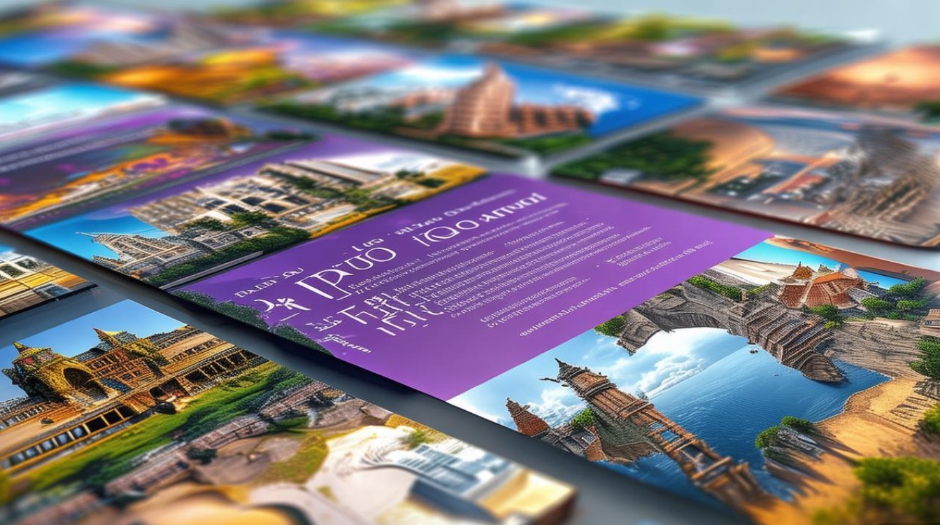 紫金旅游景点大全