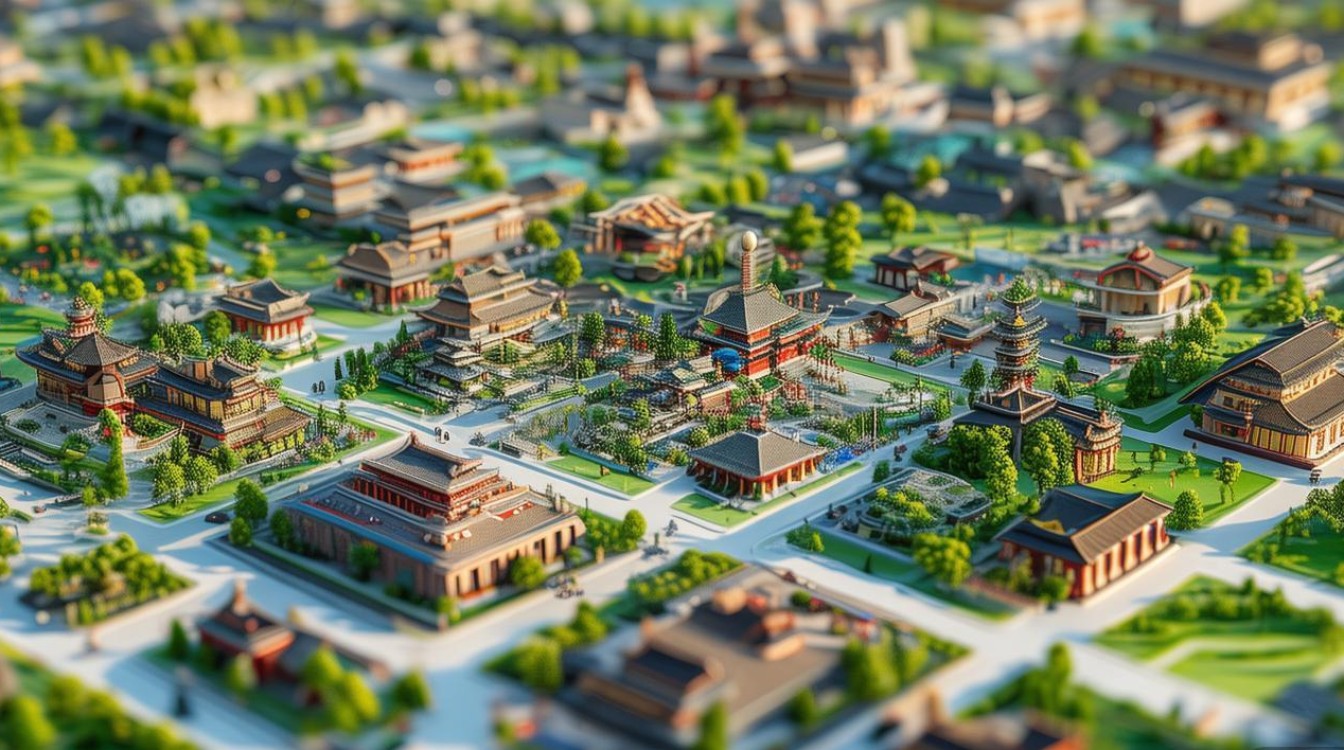 潮州旅游景点大全排名 潮州旅游景点大全排名