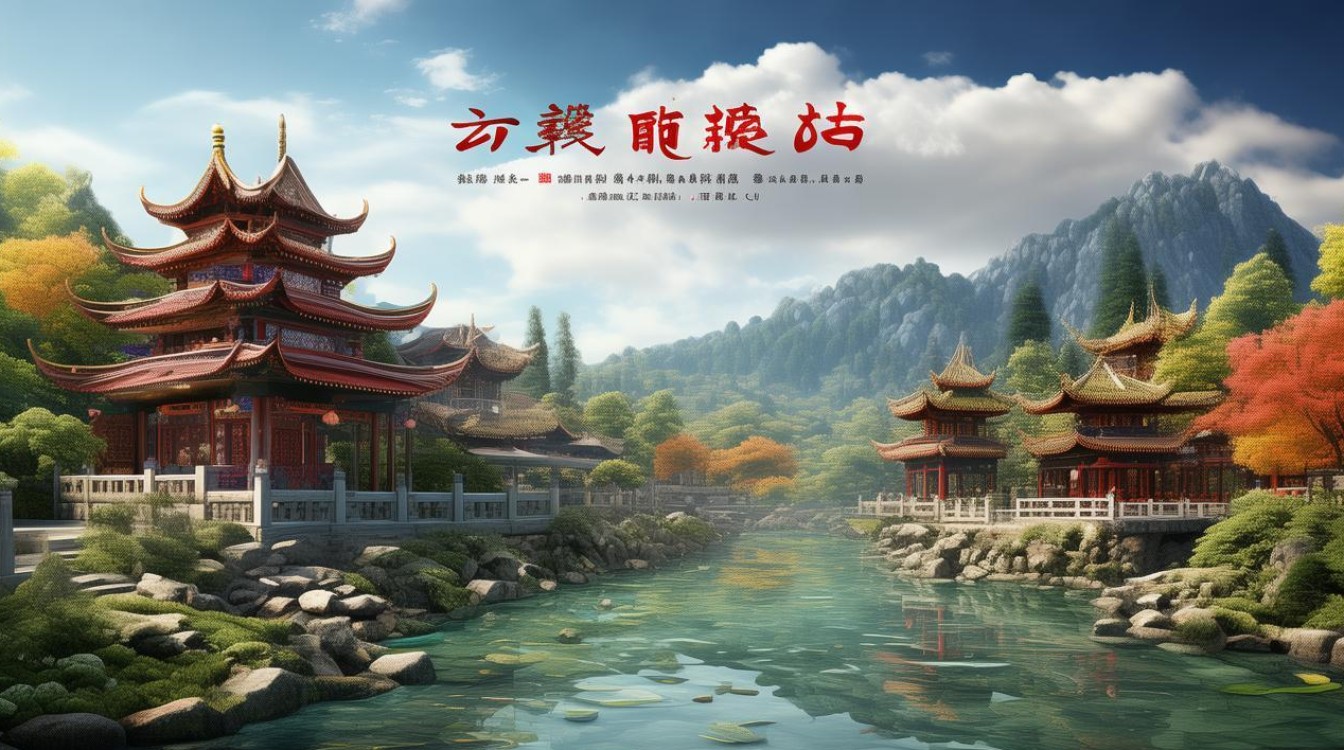 宜春有什么旅游景点