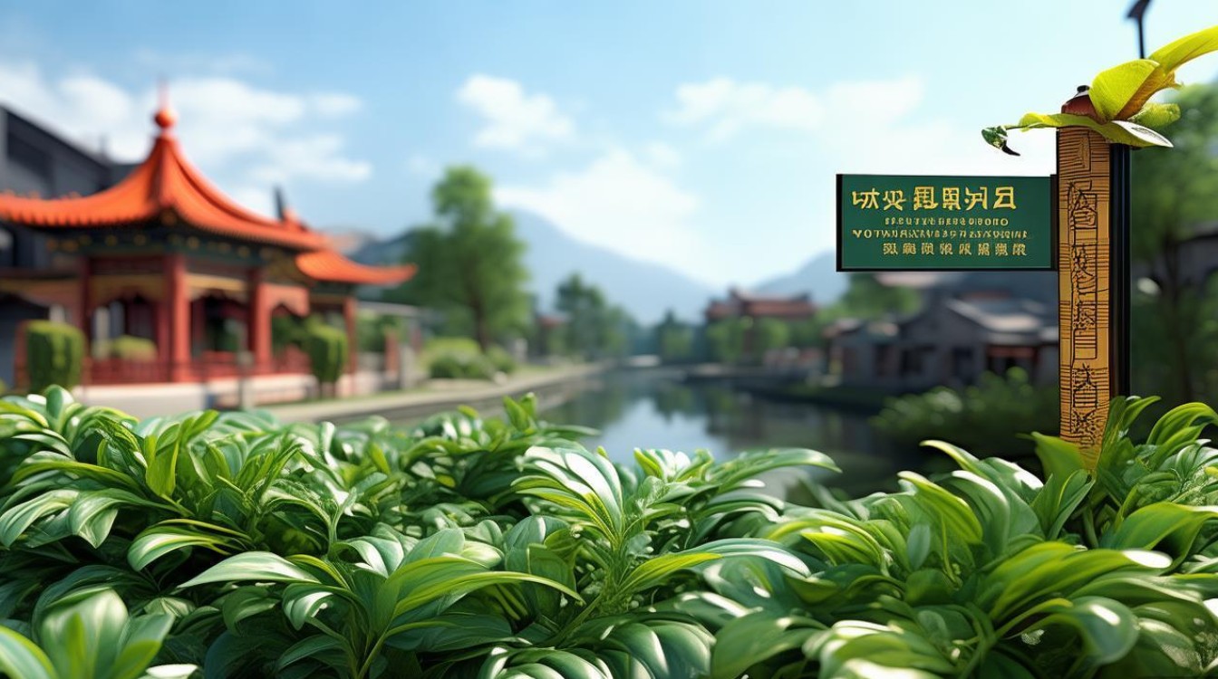 萍乡有什么旅游景点 萍乡有什么旅游景点