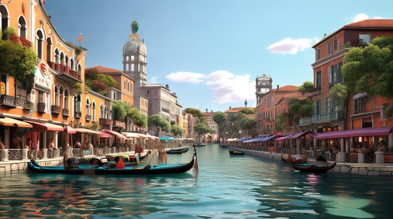 水城周边旅游景点 水城周边旅游景点