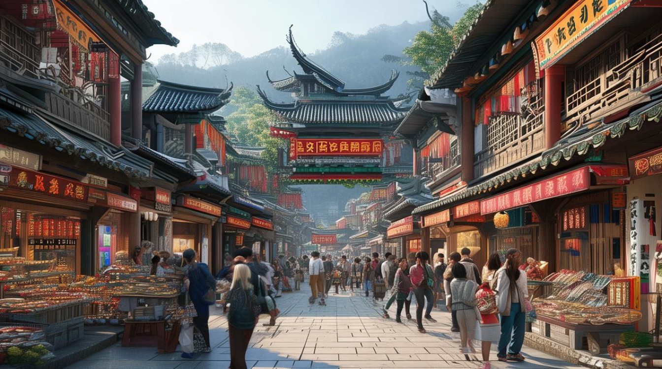 山西长治旅游景点大全 山西长治旅游景点大全