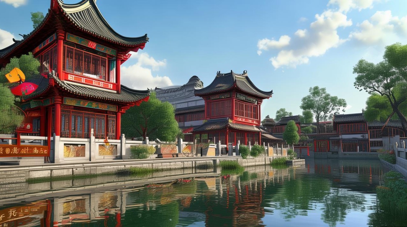 辽源的旅游景点