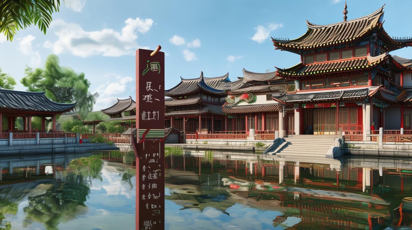 辽源的旅游景点