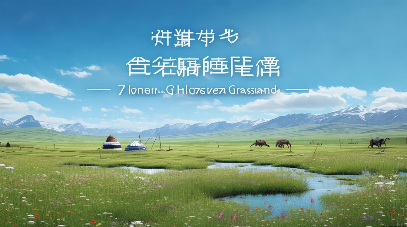 张北草原附近景点 张北草原附近景点