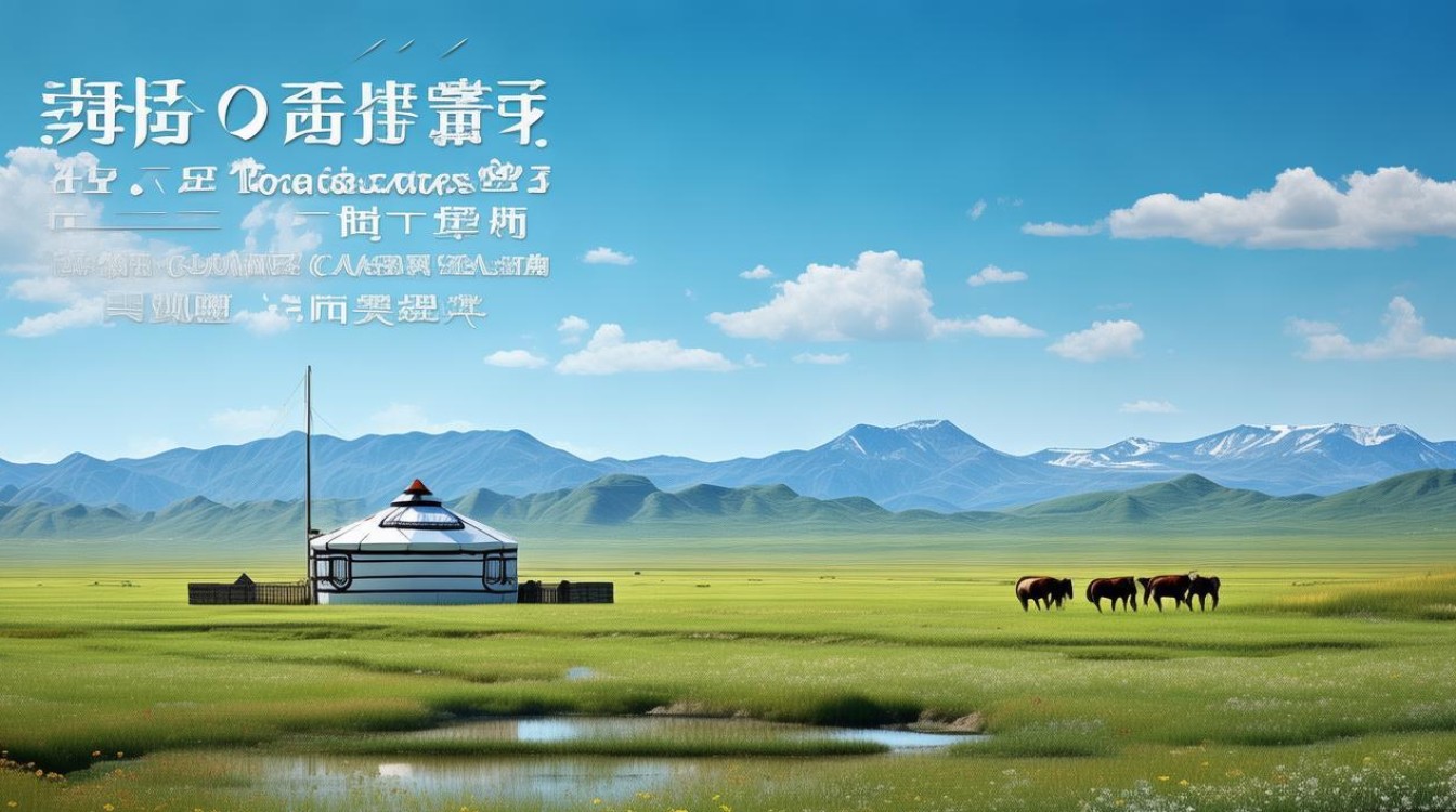 张北草原附近景点 张北草原附近景点