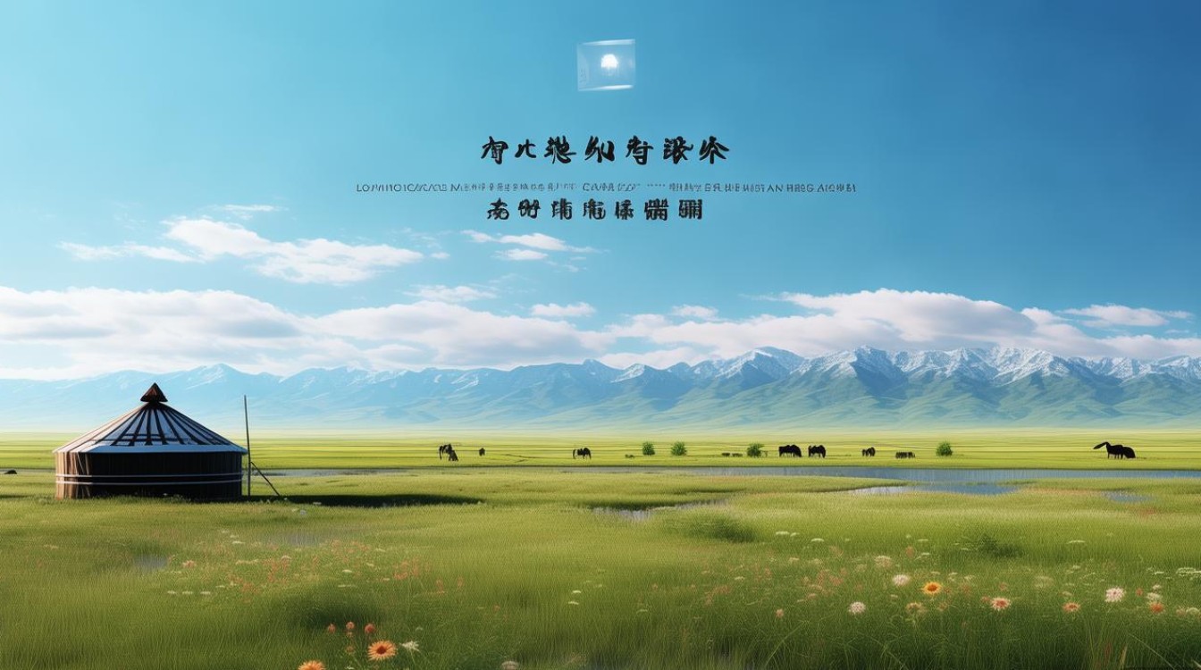 张北草原附近景点 张北草原附近景点