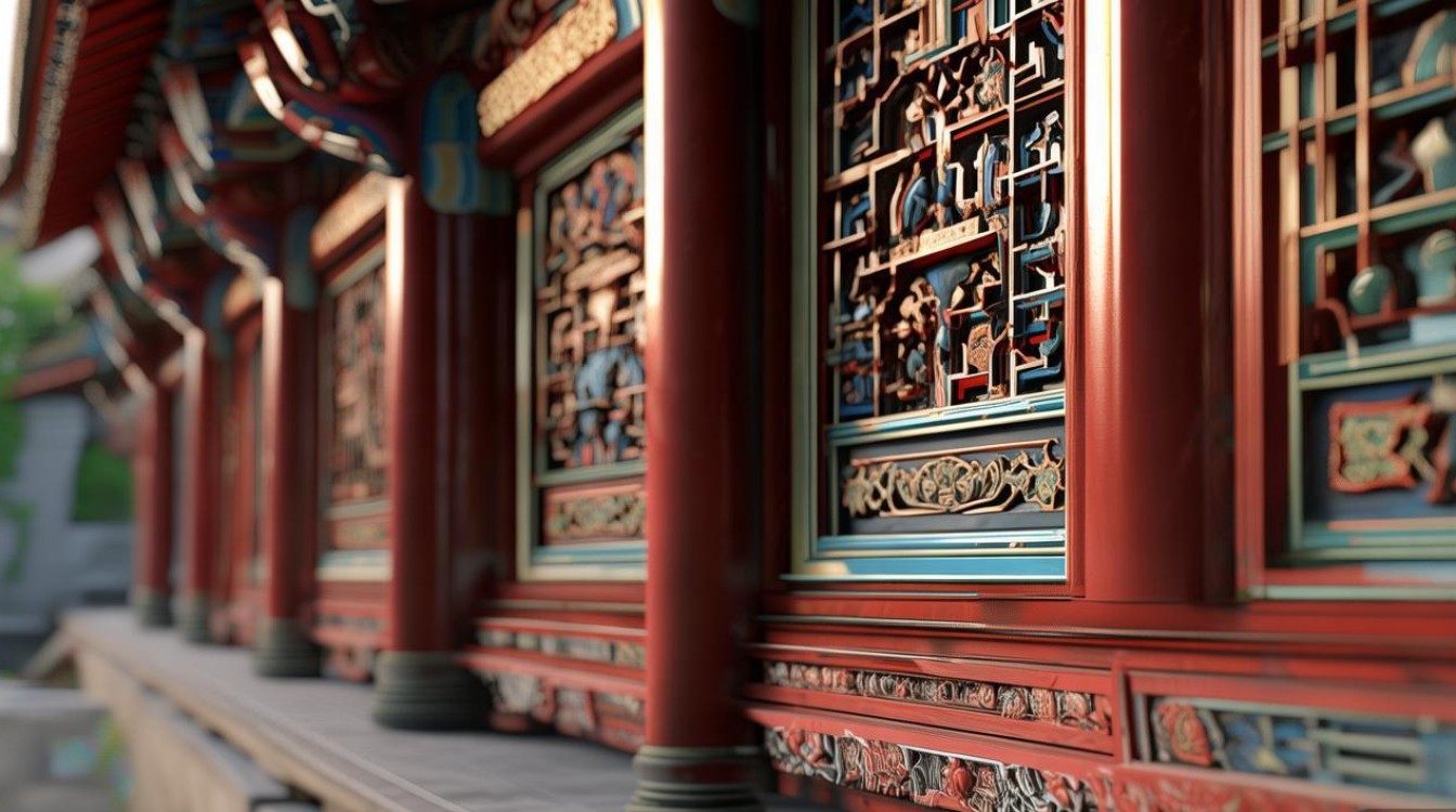 祟左旅游景点 祟左旅游景点