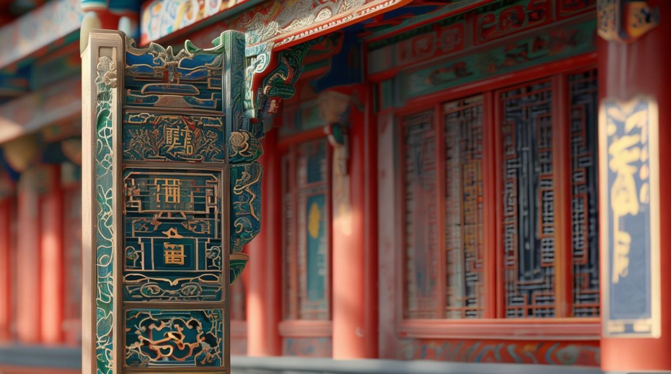 祟左旅游景点 祟左旅游景点