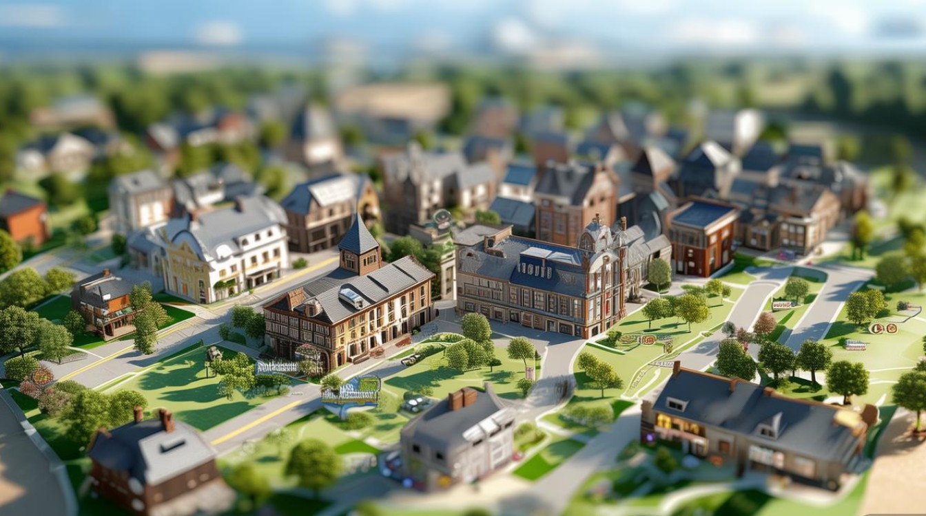 罗甸旅游景点攻略