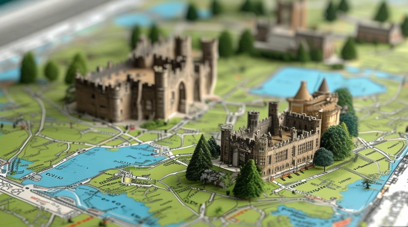 罗甸旅游景点攻略