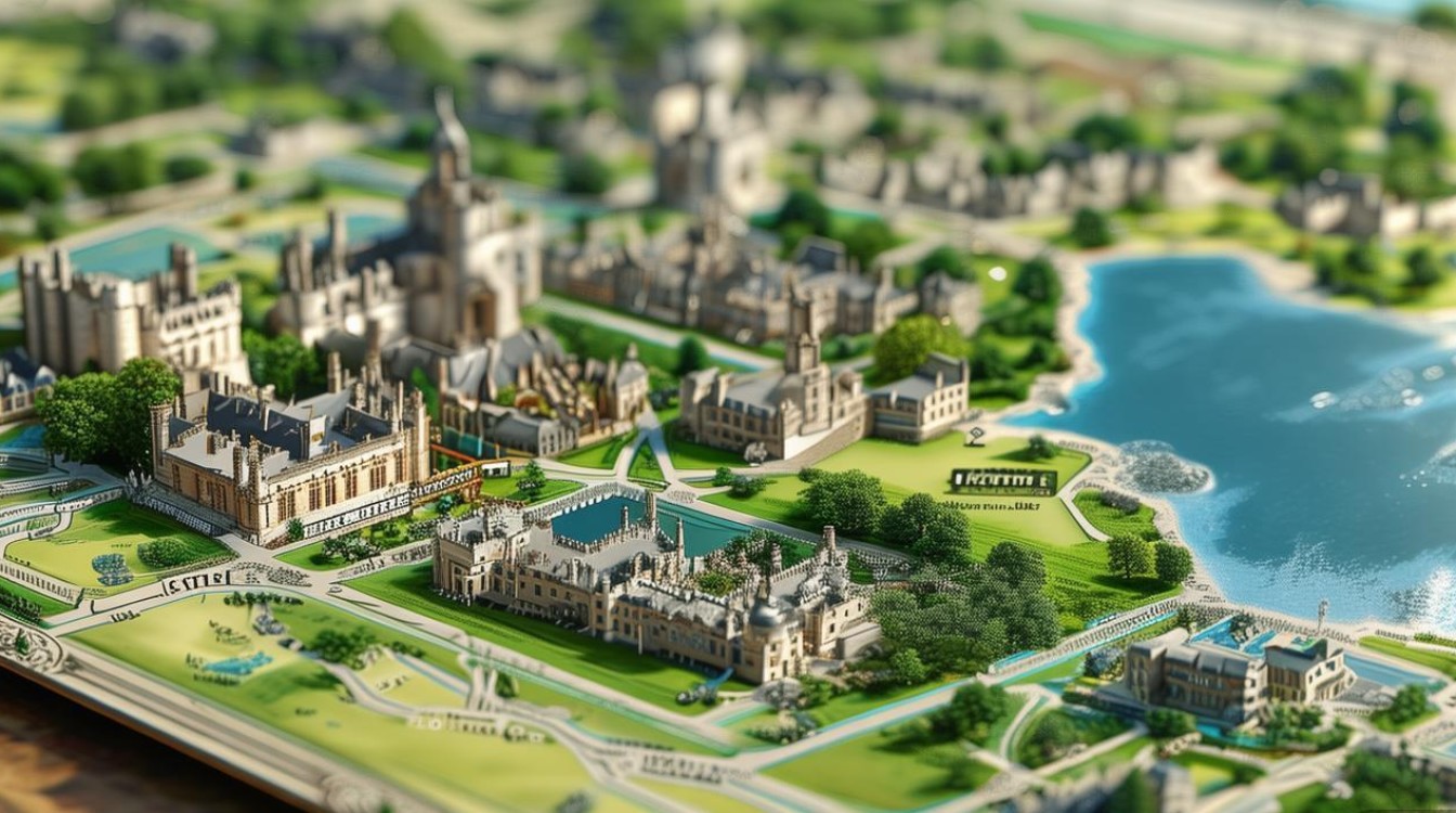 罗甸旅游景点攻略