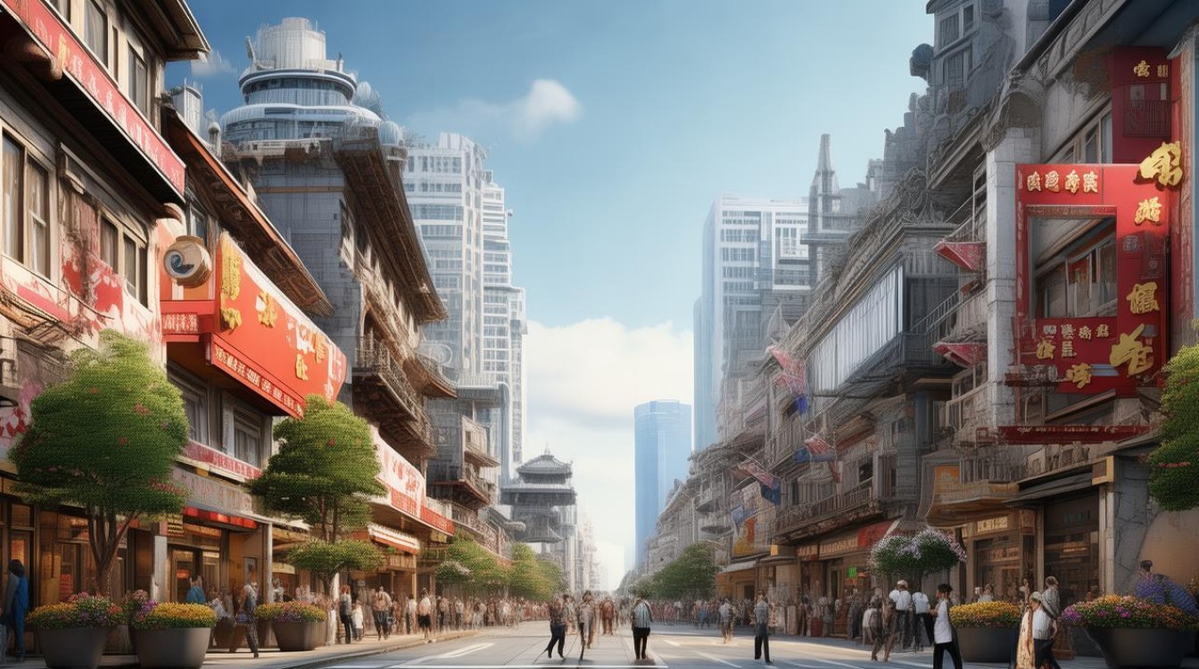 邵阳市内景点 邵阳市内景点