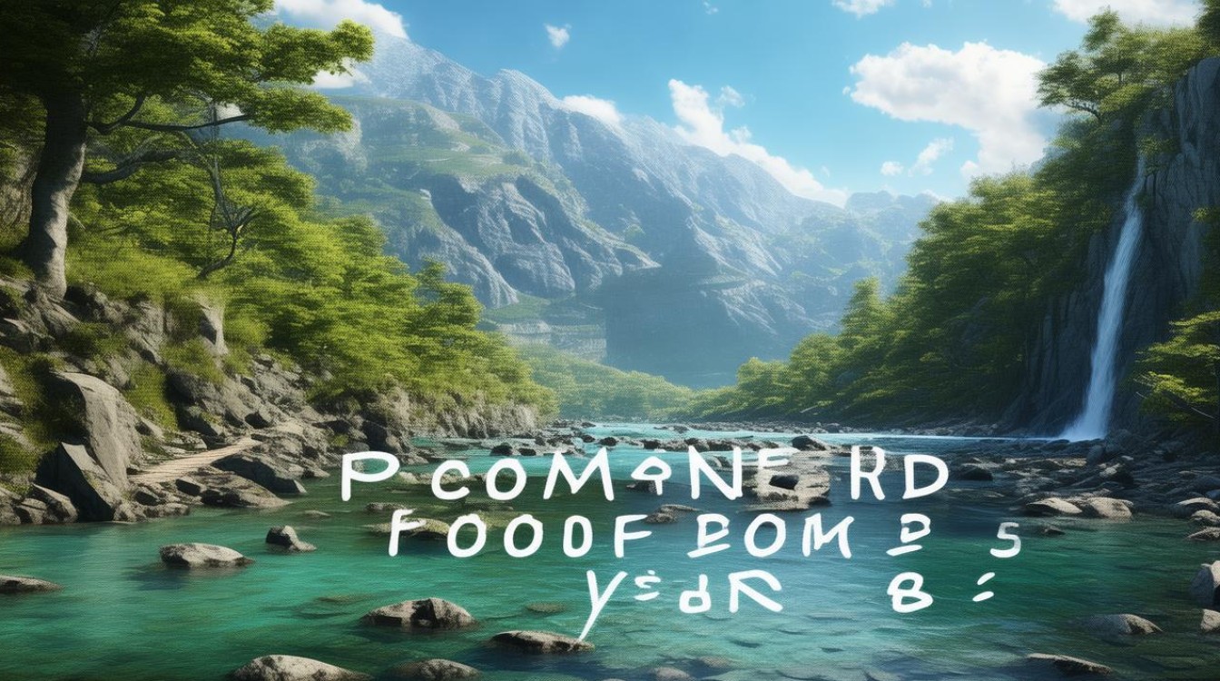 林芝附近的景点推荐