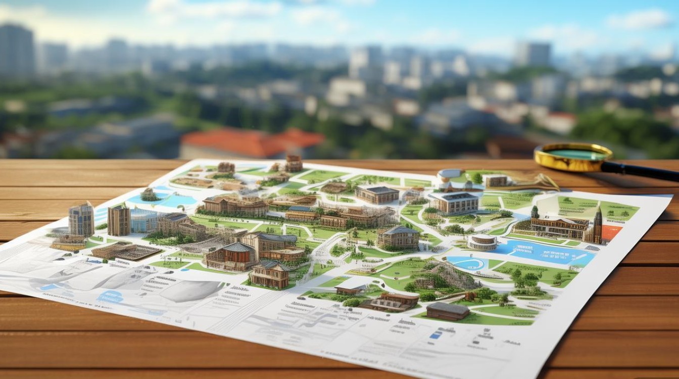 南阳免费景点22个 南阳免费景点22个