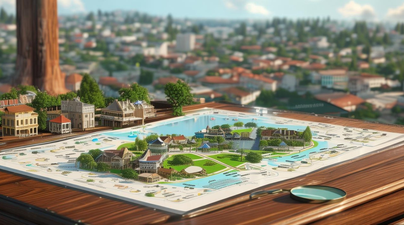 南阳免费景点22个 南阳免费景点22个