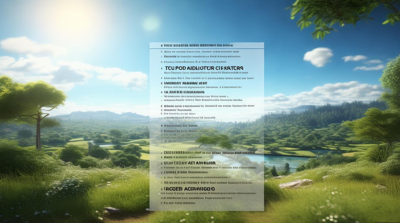 略阳旅游景点排名 略阳旅游景点排名