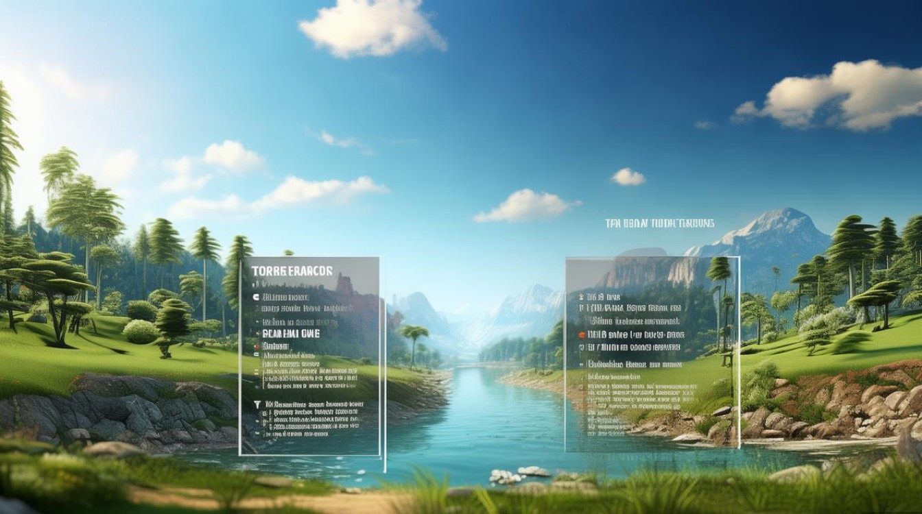 略阳旅游景点排名 略阳旅游景点排名