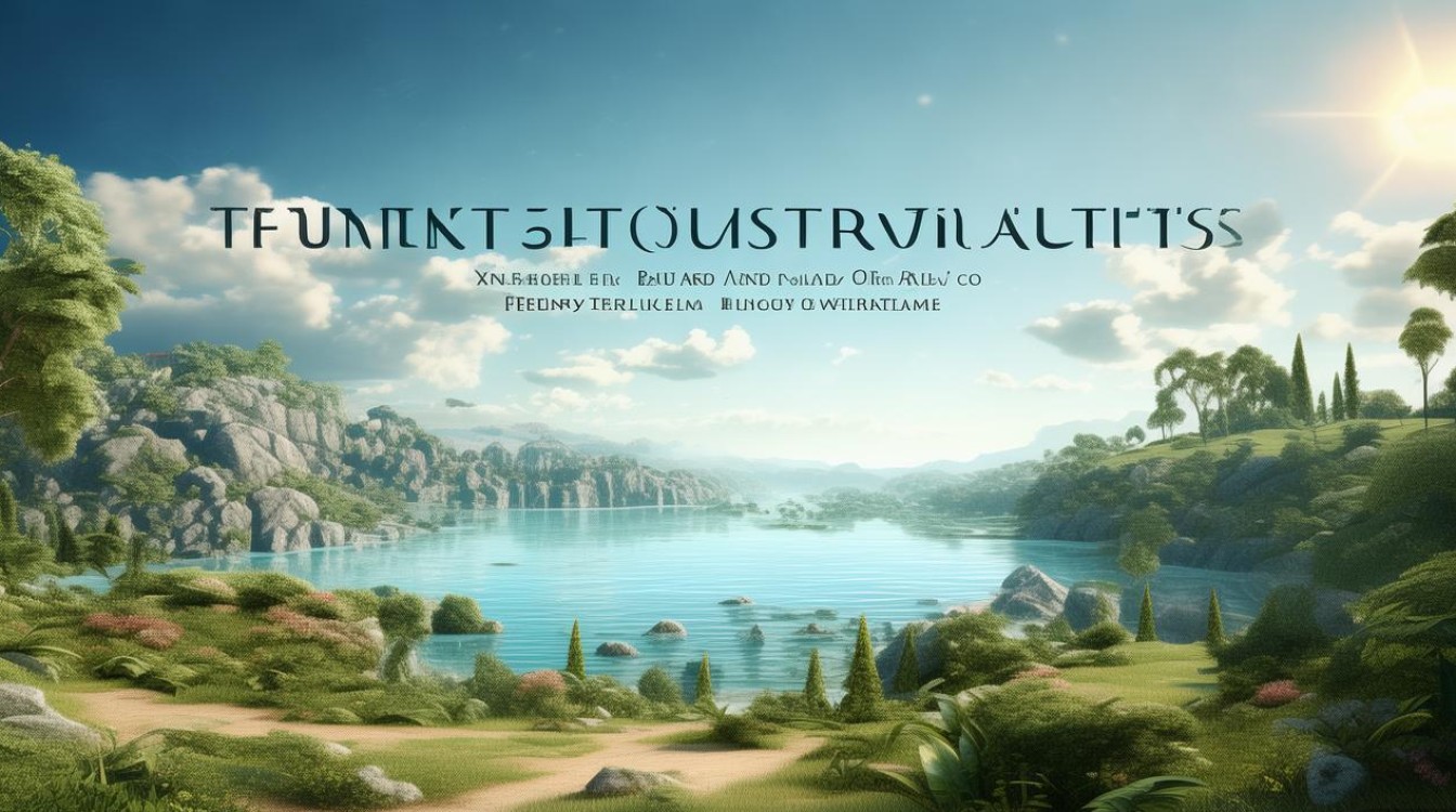 略阳旅游景点排名 略阳旅游景点排名