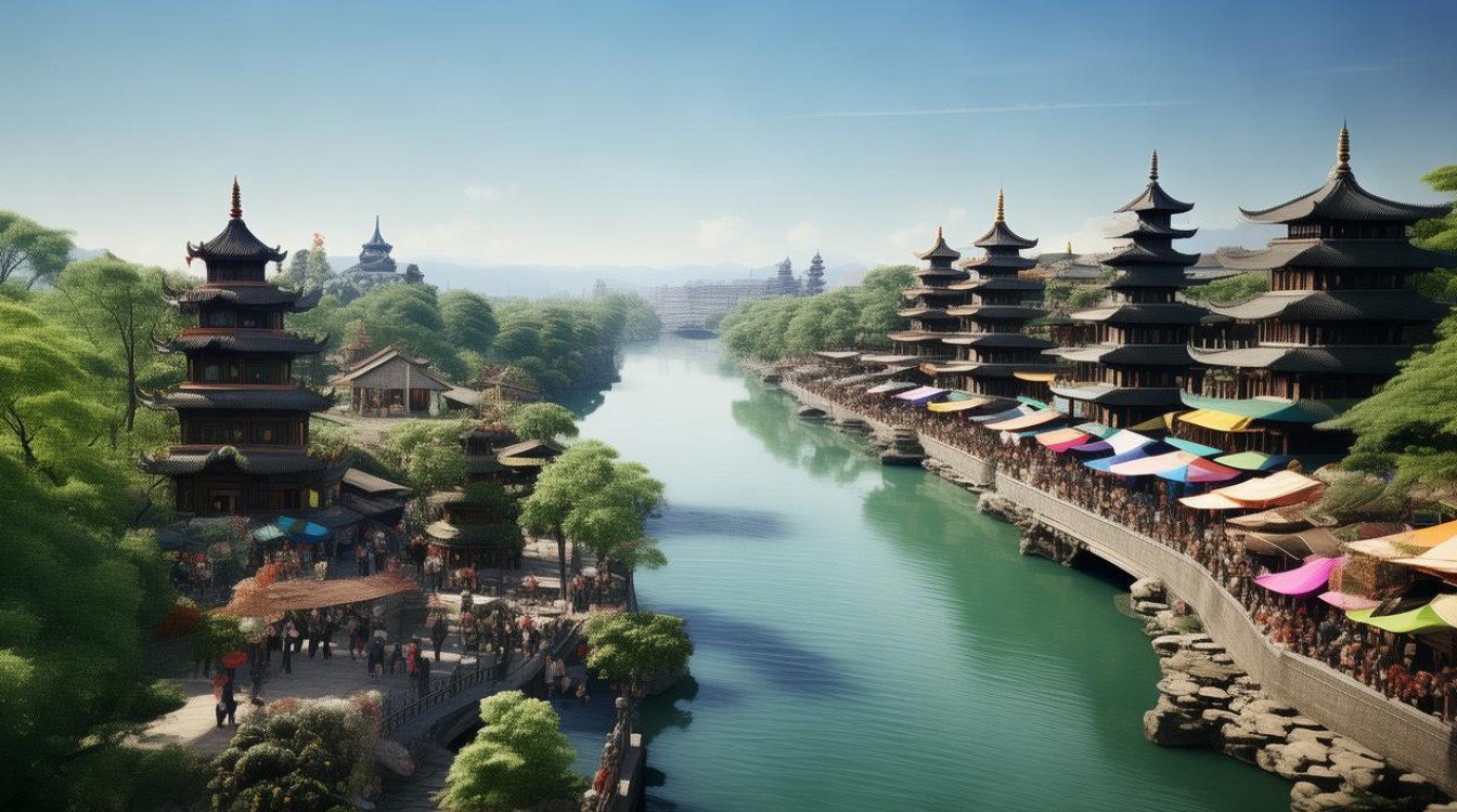 镇江附近免费的景点