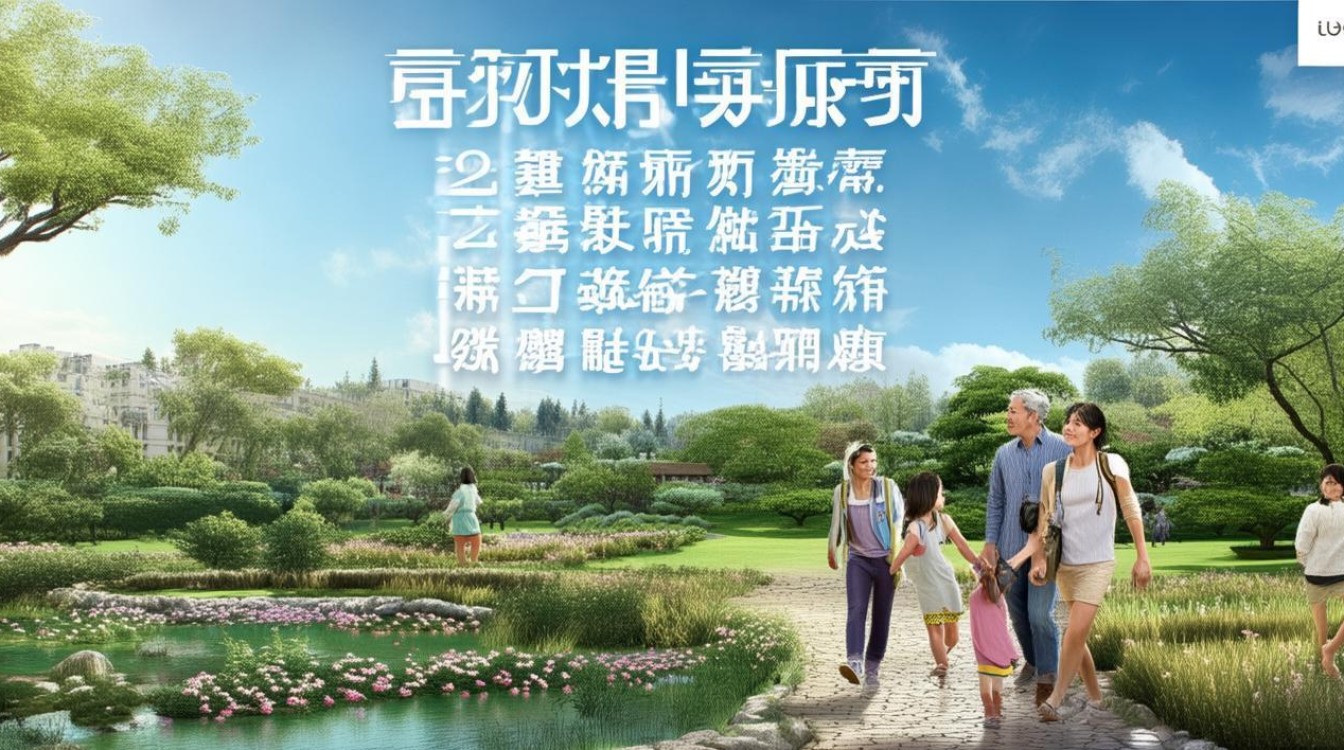 浙江亲子游景点排名 浙江亲子游景点排名