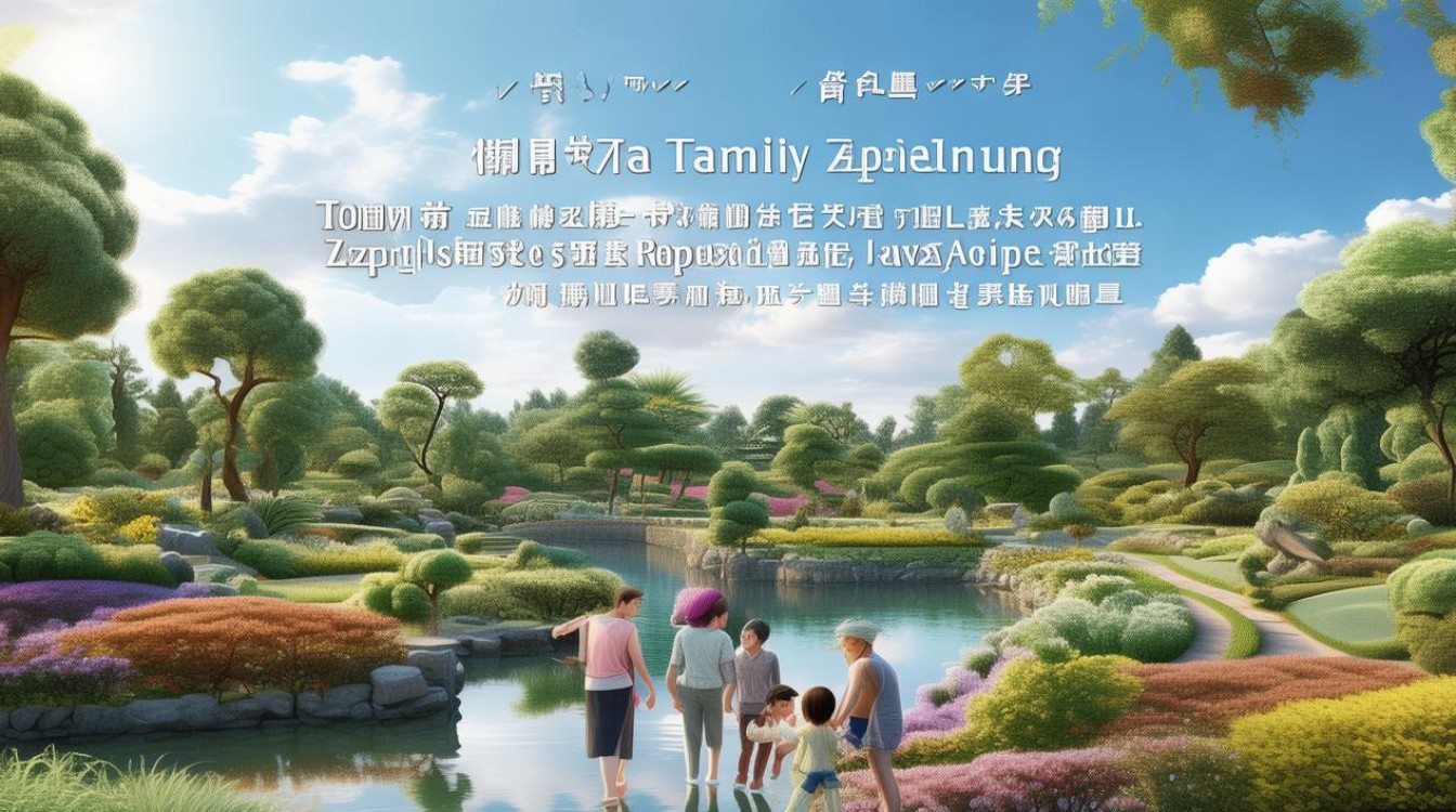 浙江亲子游景点排名 浙江亲子游景点排名