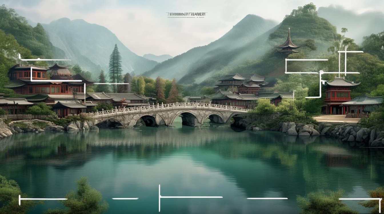 蓟县景点哪里最好玩