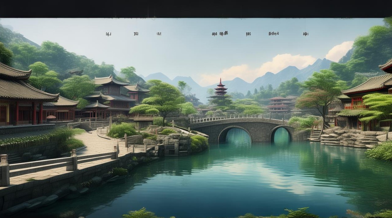 蓟县景点哪里最好玩