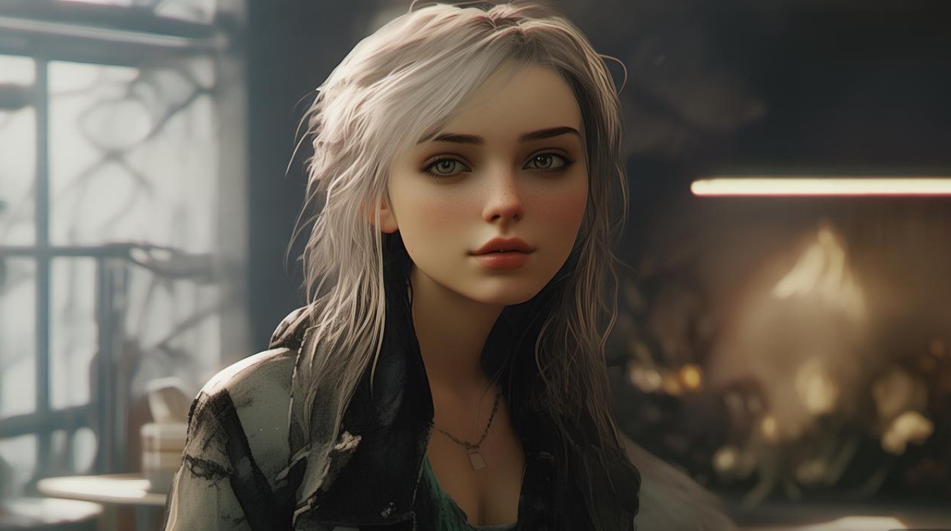 延安有那些景点 延安有那些景点