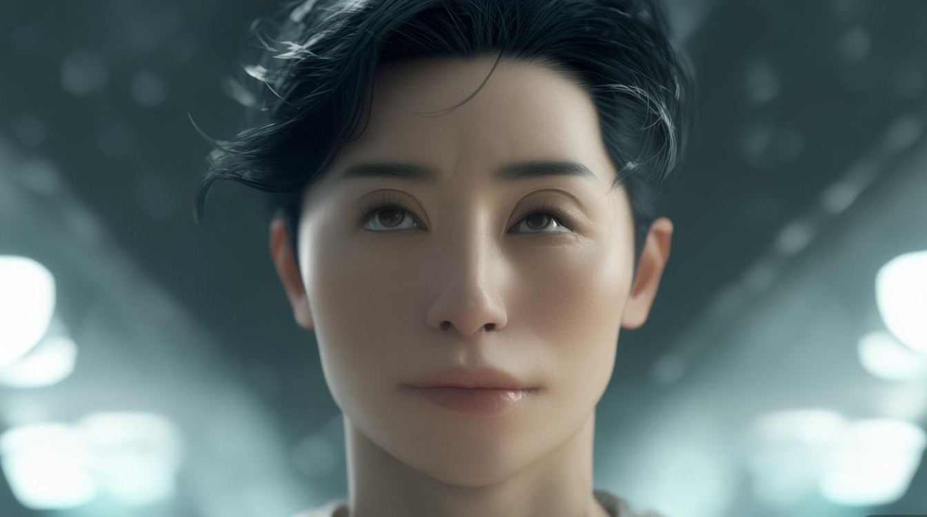 延安有那些景点 延安有那些景点