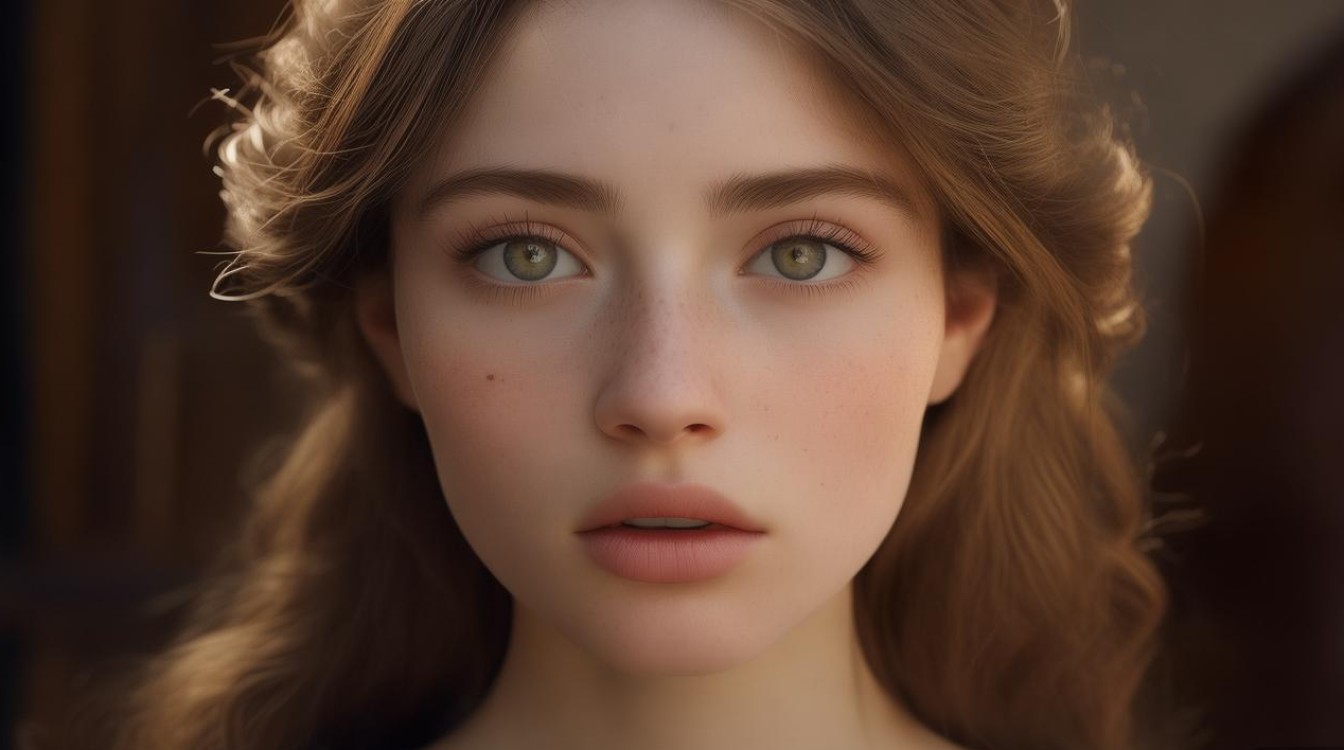 延安有那些景点 延安有那些景点