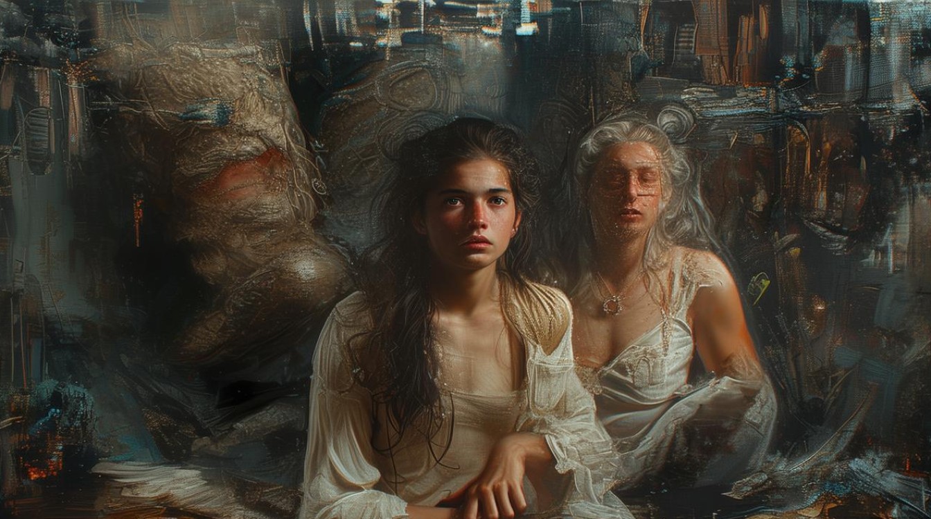 合肥环湖大道景点 合肥环湖大道景点