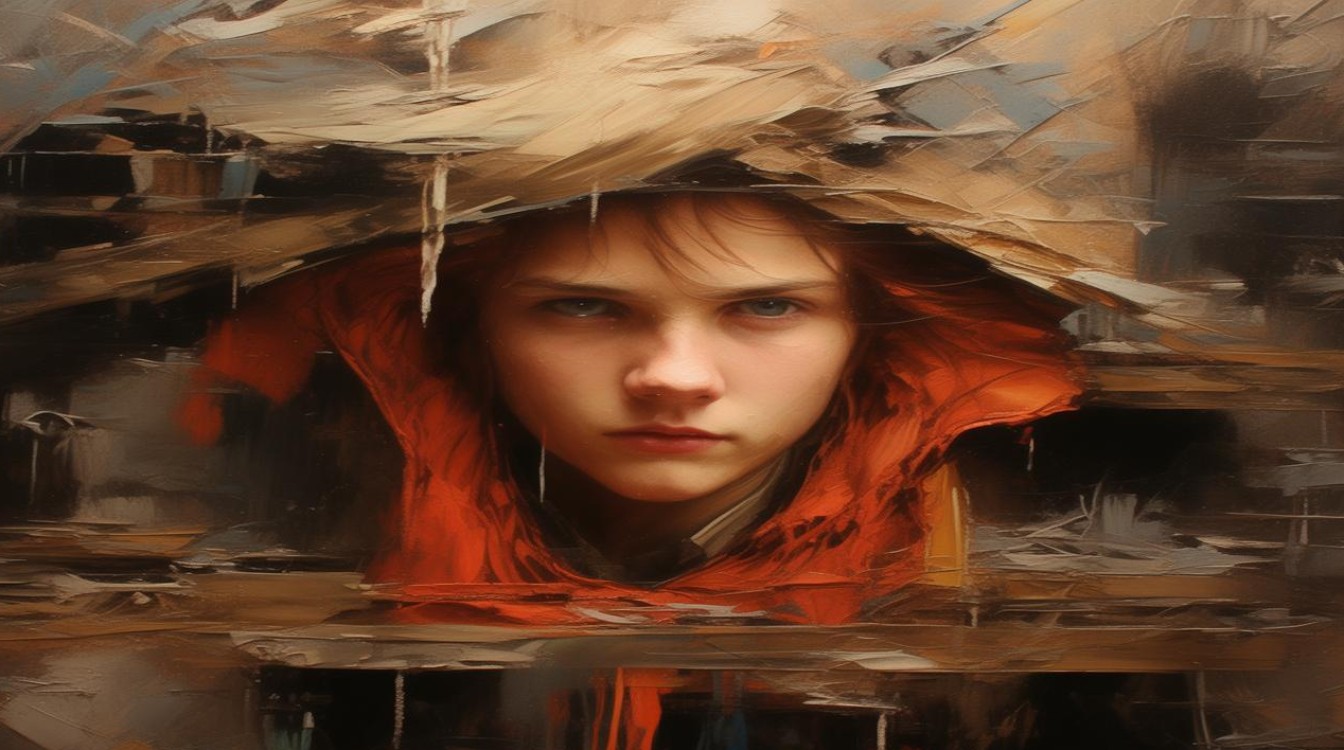 合肥环湖大道景点 合肥环湖大道景点