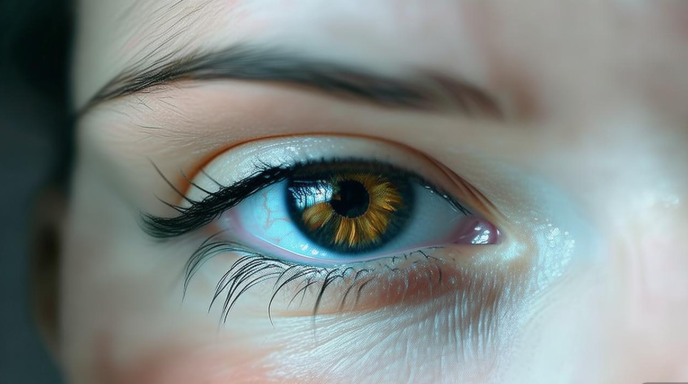 合肥环湖大道景点 合肥环湖大道景点