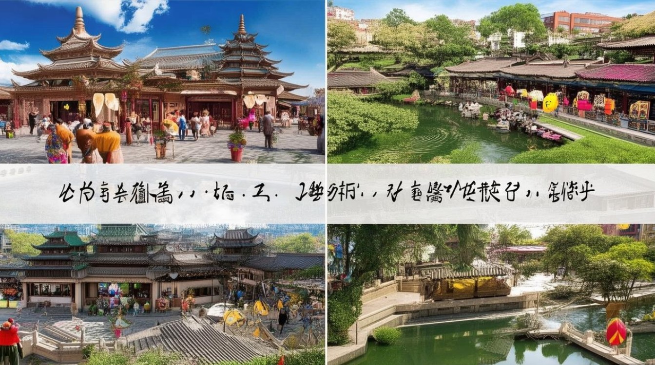 徐州必去景点排名 徐州必去景点排名