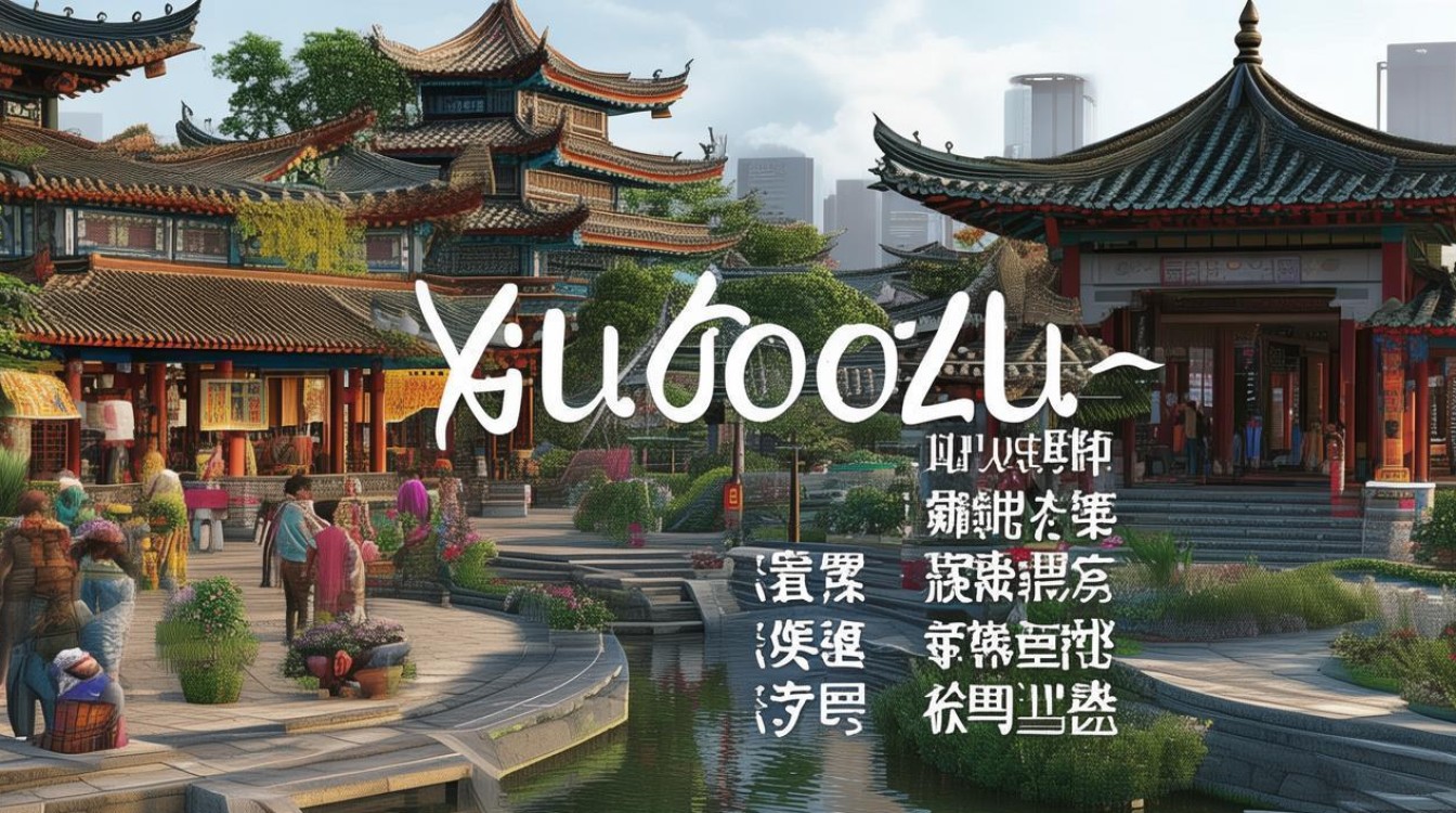 徐州必去景点排名 徐州必去景点排名