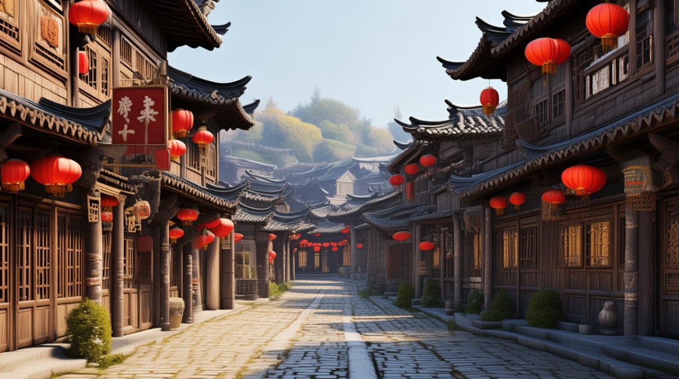 室韦必去景点 室韦必去景点