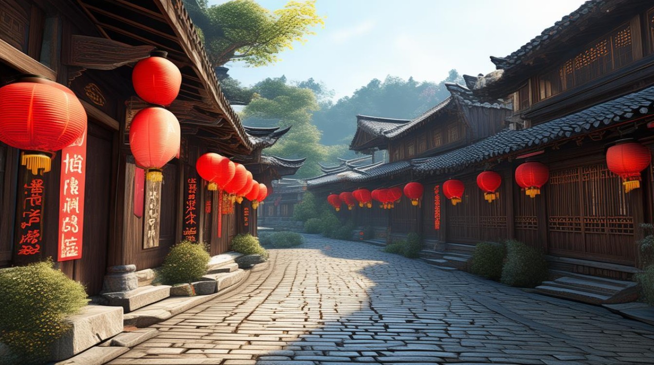 室韦必去景点 室韦必去景点