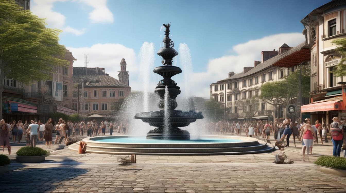 l旅游景点 l旅游景点