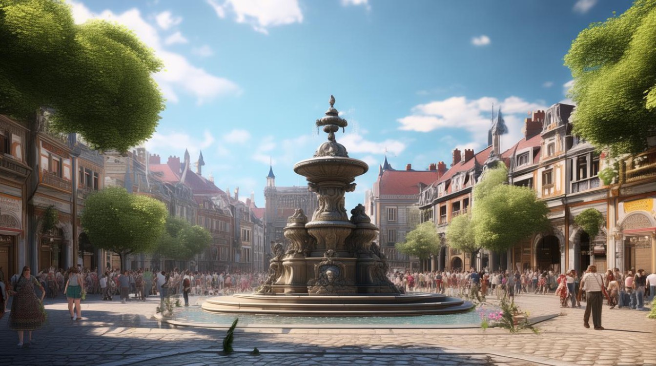 l旅游景点 l旅游景点