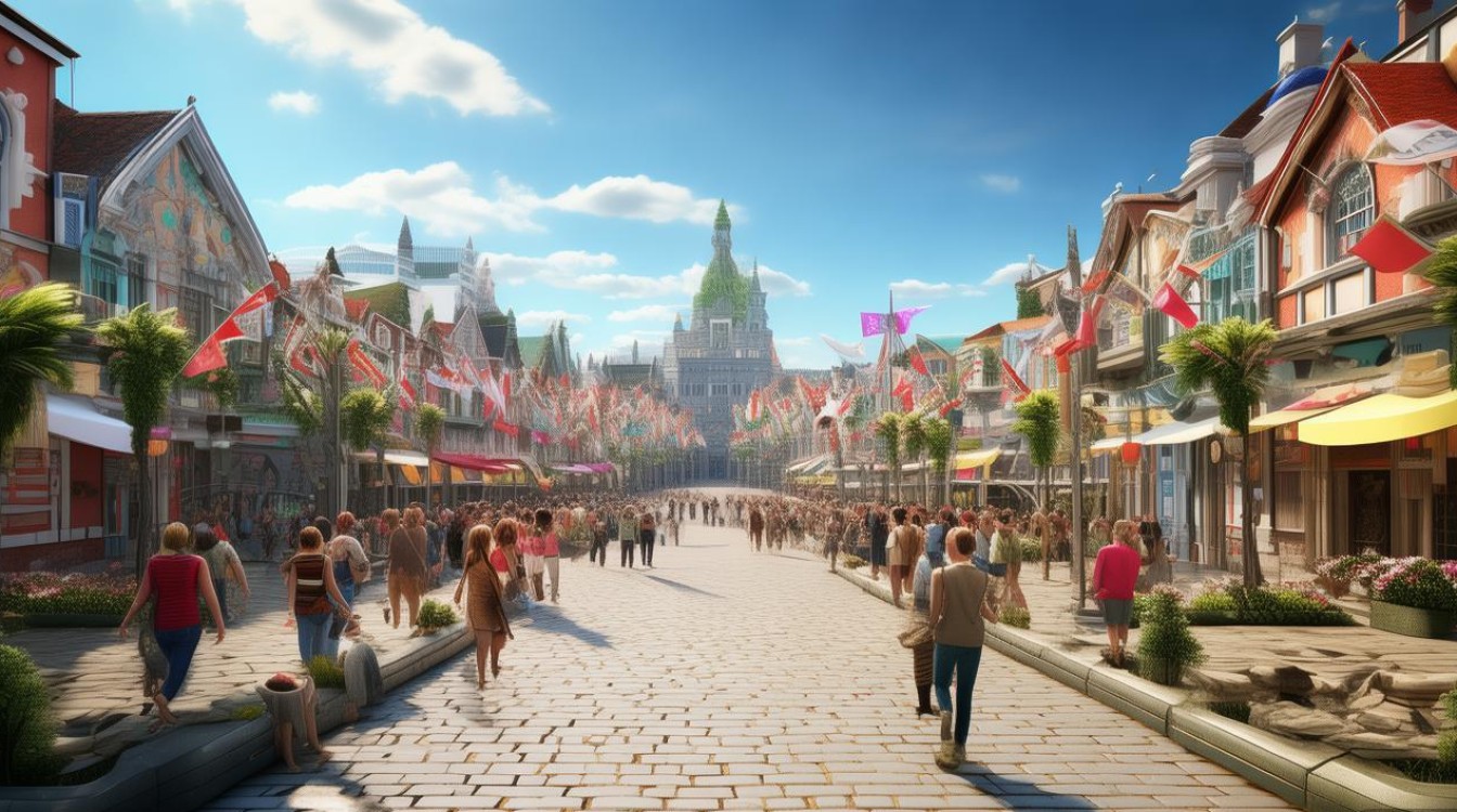 l旅游景点 l旅游景点