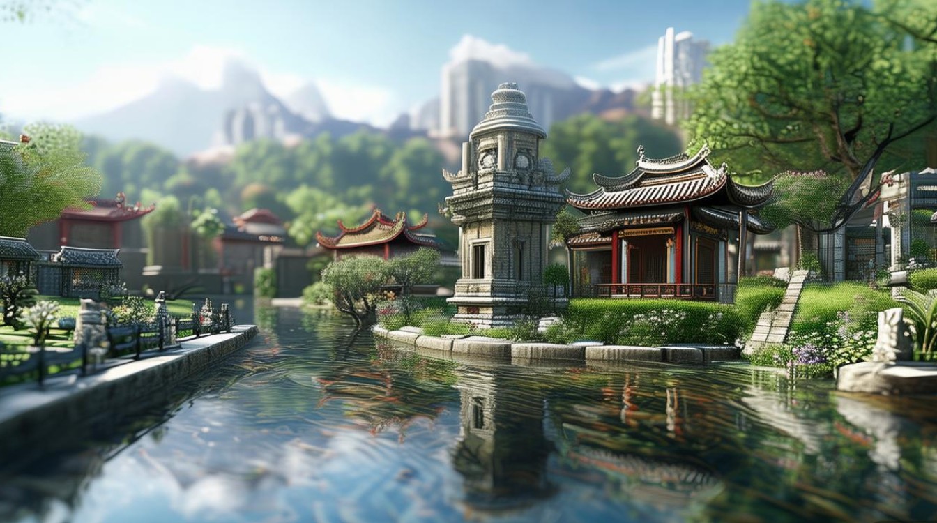 罗田旅游必去景点 罗田旅游必去景点