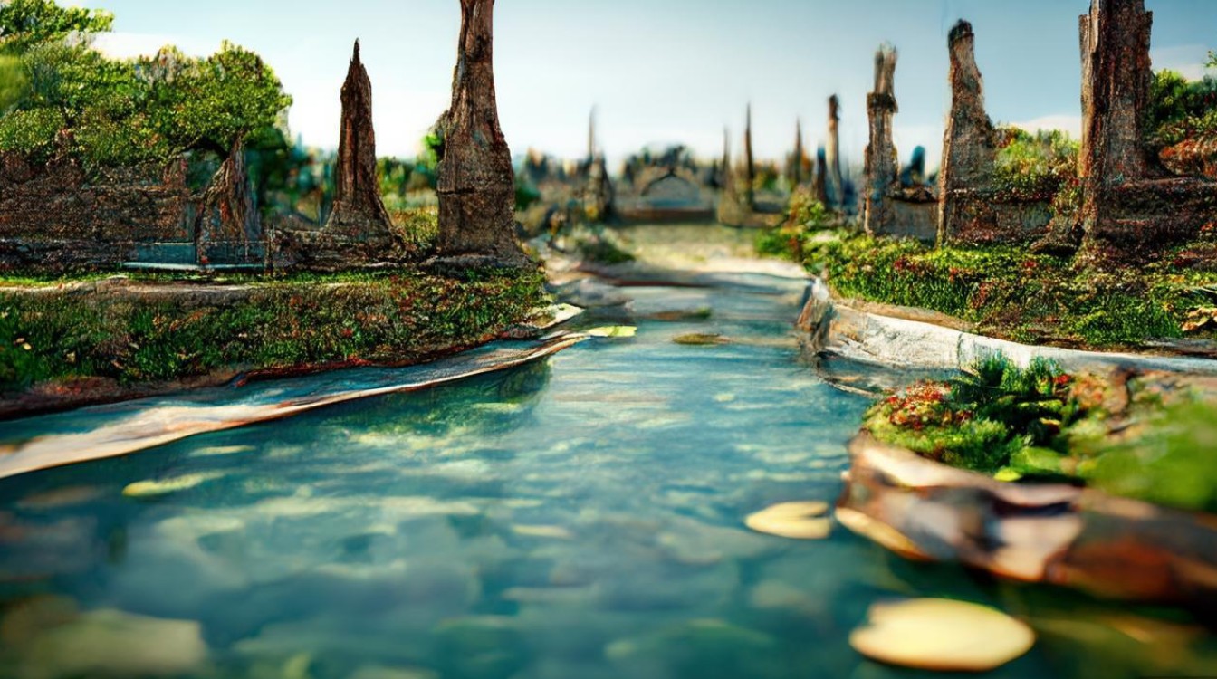 罗田旅游必去景点 罗田旅游必去景点