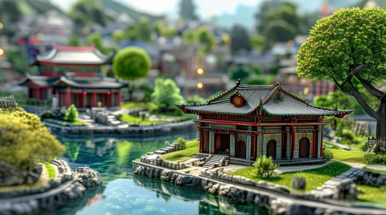 罗田旅游必去景点 罗田旅游必去景点