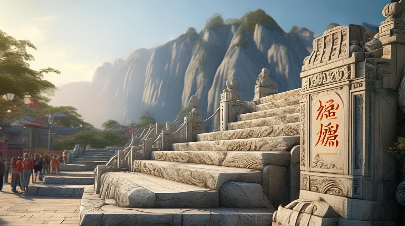 泰山介绍景点介绍 泰山介绍景点介绍