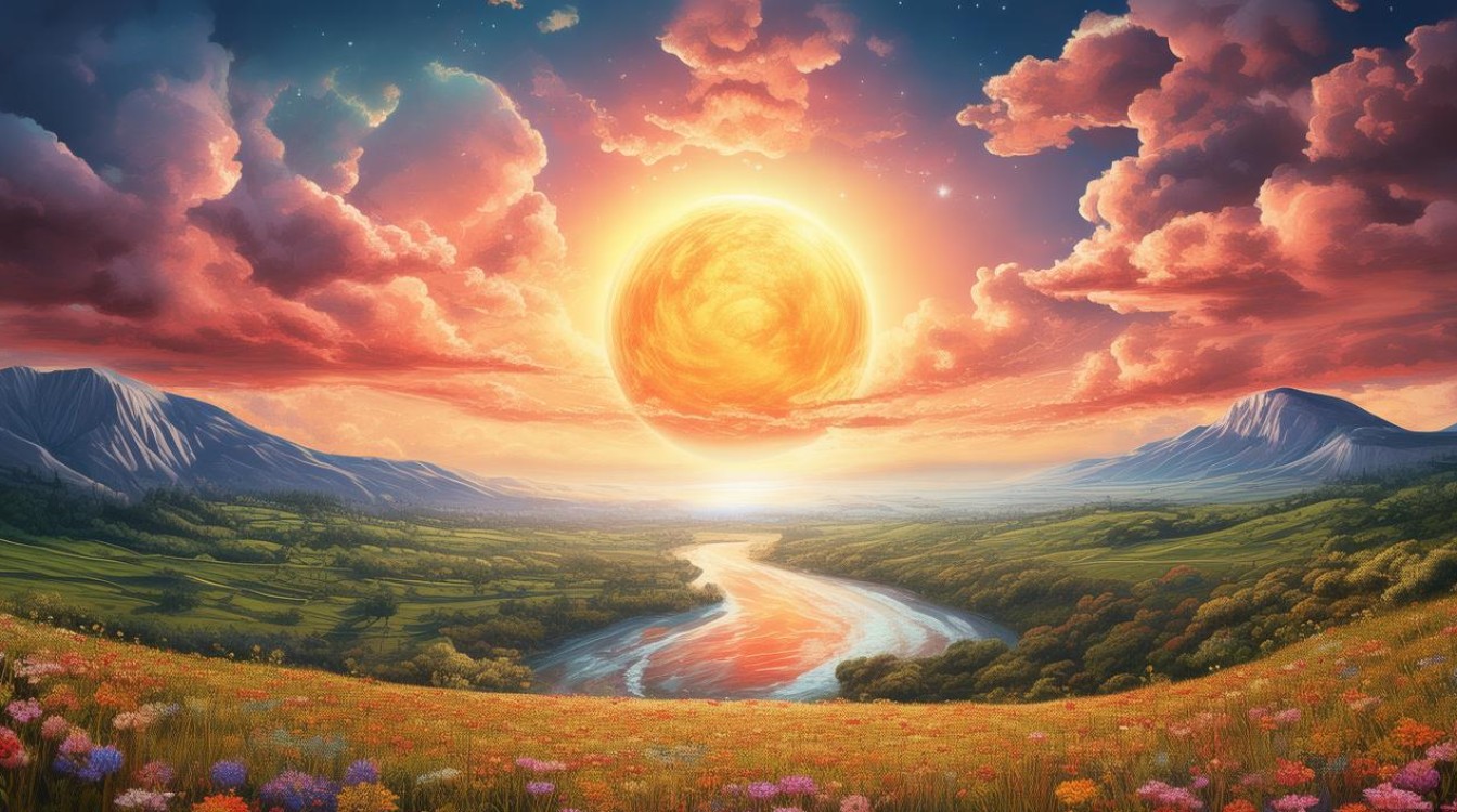 双阳的景点 双阳的景点