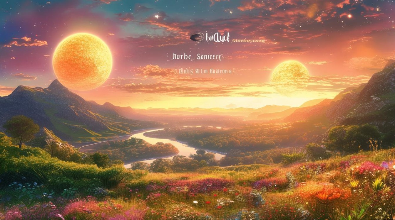 双阳的景点 双阳的景点